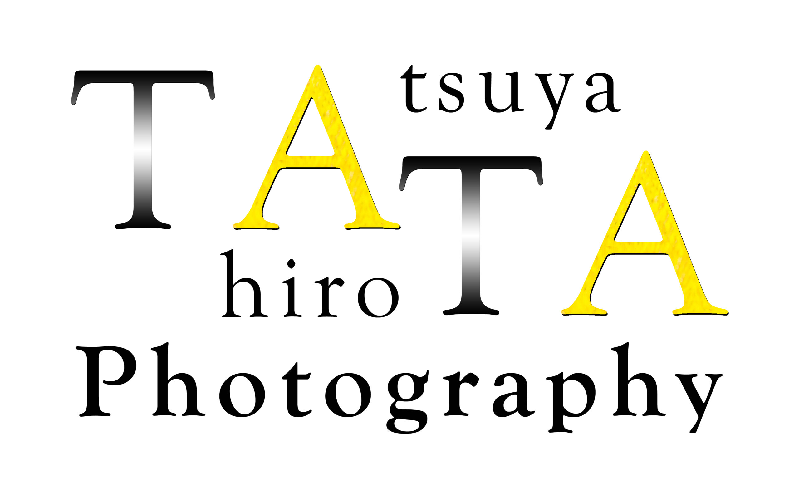 Blog Matrix Tatsuya Hirota Photography